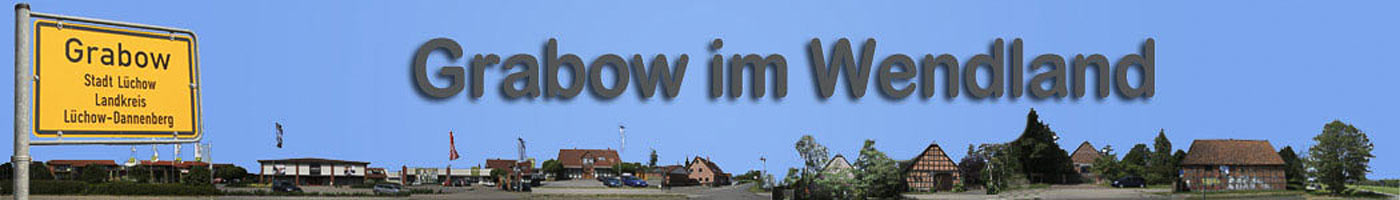 Grabow-Wendland